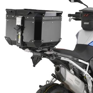 Portaequipajes Givi Monokey BMW F900GS 24- Â· 2